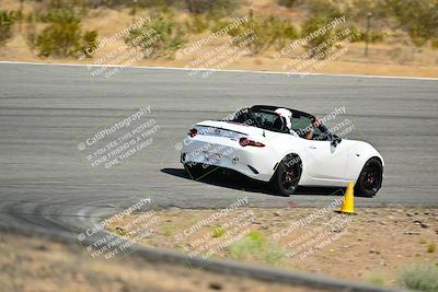 media/Jun-01-2025-VIP Trackdays (Sun) [[b20349723e]]/A Group/Session 2 (Turns 7 and 8)/
